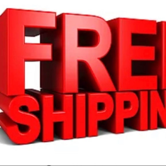 Bundle => 3 Treasures if treasures >= $60 offer $7 less we will accept the offer - Picture 6 of 11